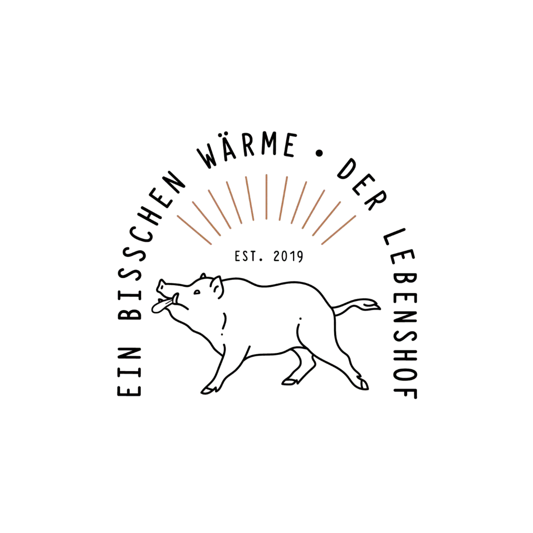 Logo Ein bisschen Wärme Deutschland e.V.