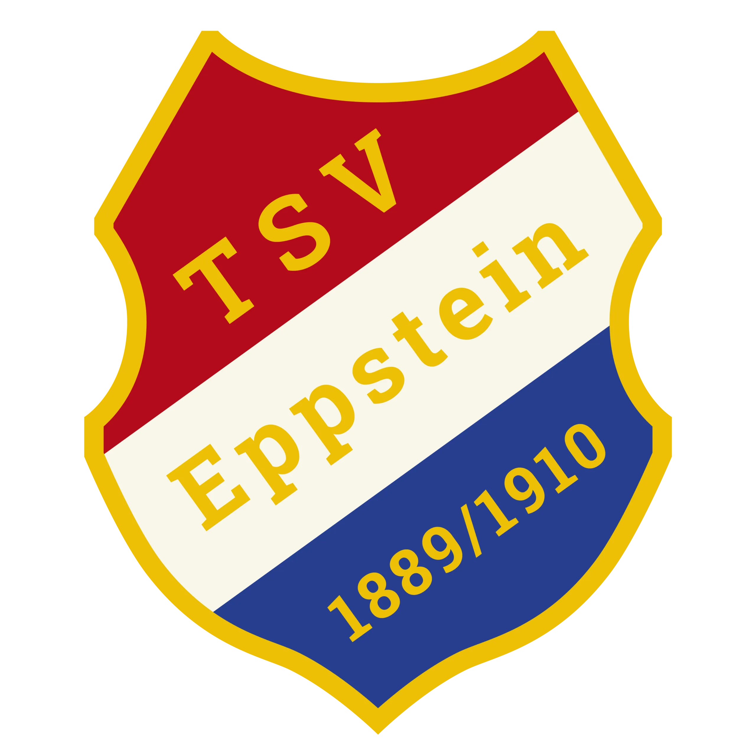 Logo TSV Eppstein e.V.